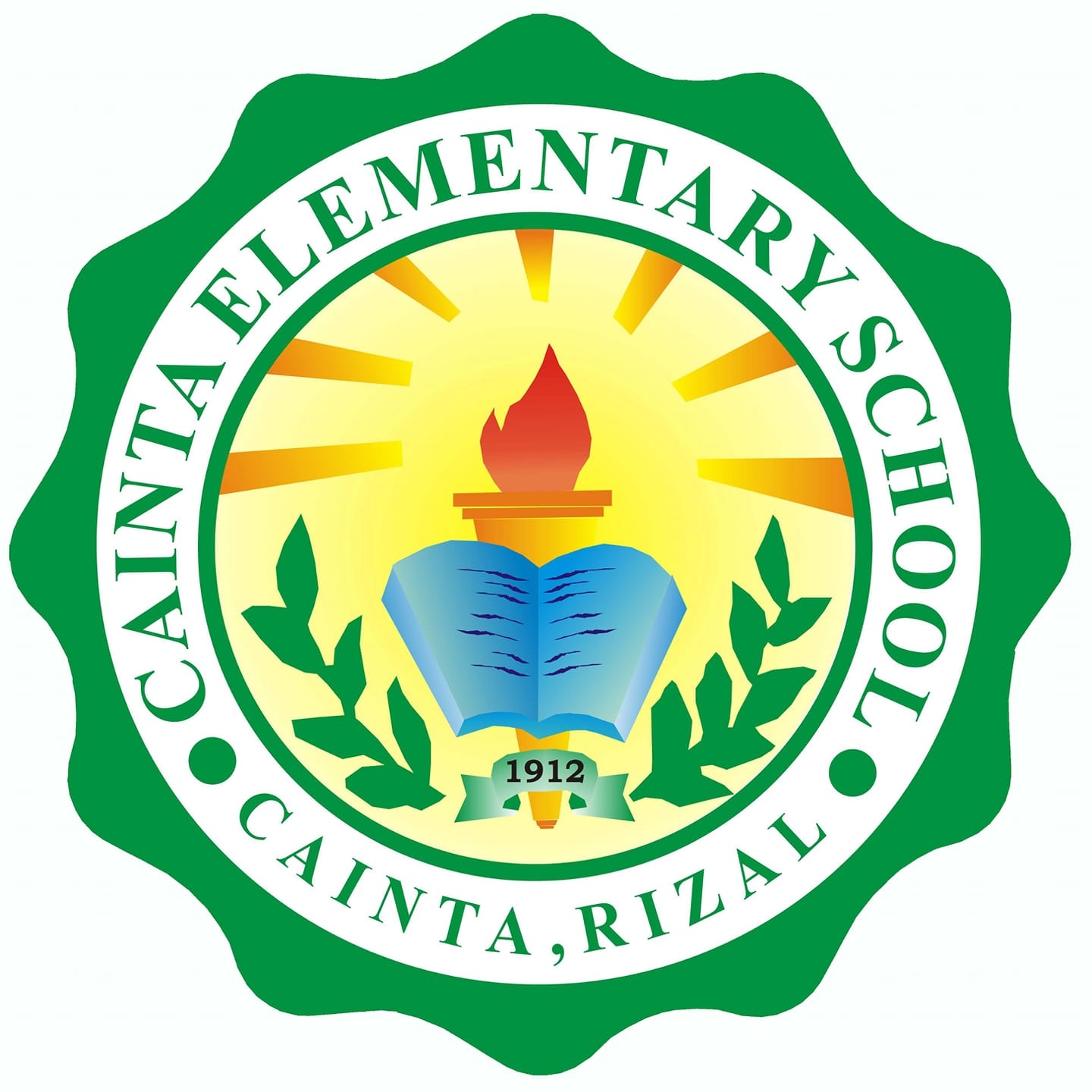 School Logo